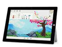 井冈山Surface 无法开启、Windows 无法启动或电池无法充电
