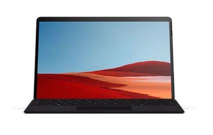 井冈山安装 Surface 更新时遇到问题？