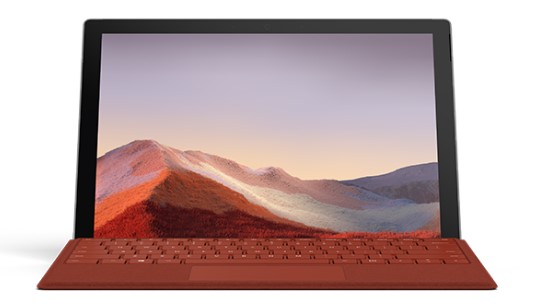 井冈山清洁和维护 Surface