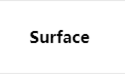 井冈山surface售后服务电话