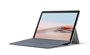 井冈山微软surface Pro售后如何处理